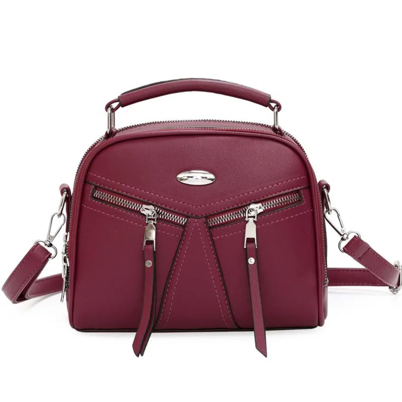 Роскошные сумочки с кисточками женские сумки дизайнерские кожаные через плечо