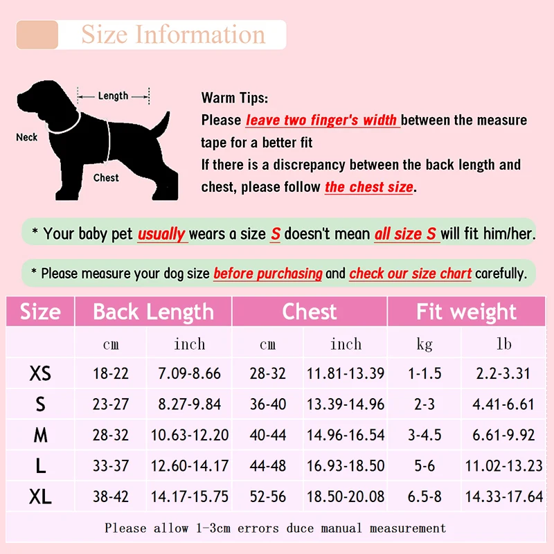 Summer Dog Dress Yellow Plaid Sunflower Sundress Princess Party Outfit Cute Puppy Cat for Small Medium Dogs Clothes | Дом и сад