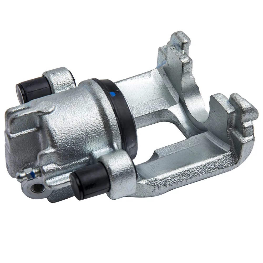 

1075789 Fits for Ford Focus DAW DBW DFW DNW 1998-2004 Front Left Brake Caliper