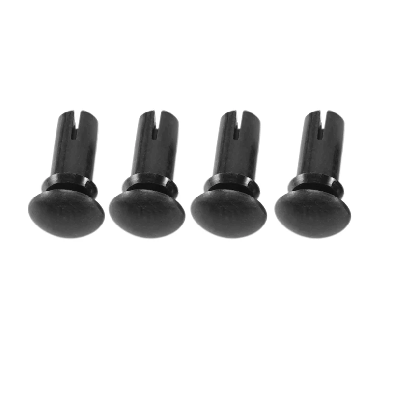 

Top!-Motorcycle Front Mudguard Rear Extender Extension for Honda CB500X CB500F CB400X CB400F