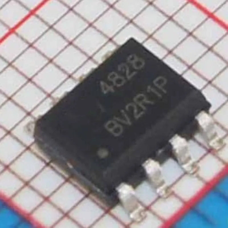 

10 шт. AO4828 SOP8 4828 SOP