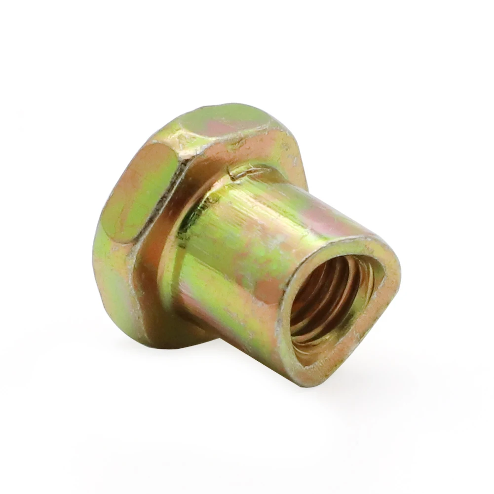 Комплектующие для регулировки тормозов набор пружин HONDA ST90 1973 1974 1975 CT70 K0 1978 CT90 1969