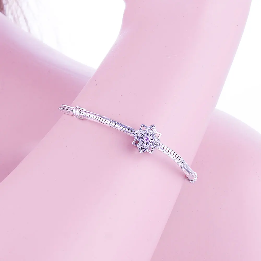 Оптовая цена 2019 задний план с красивым весенним цветочным рисунком 925