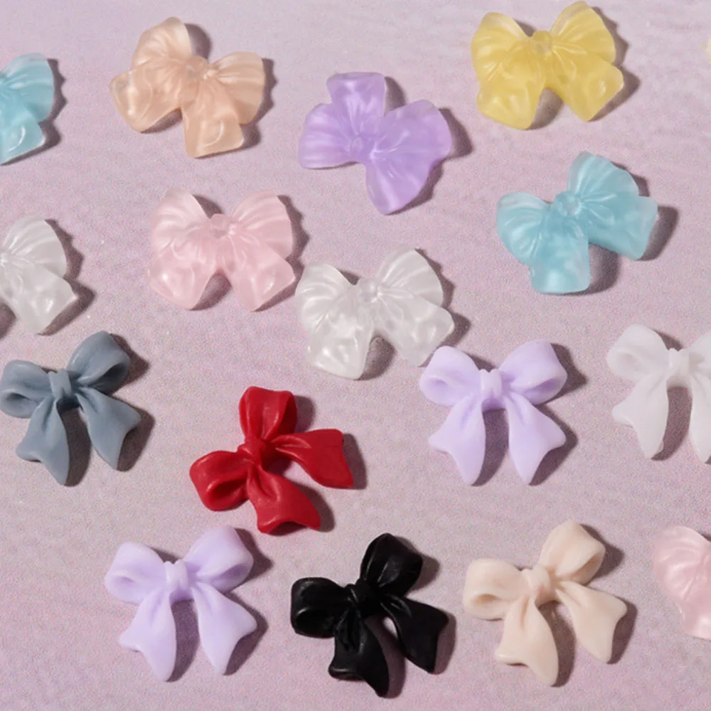 Новая Аврора юбка гвоздь в форме сердца Искусство Стразы 3D голографическая ногтя