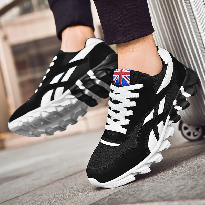 

New Flat Casual Shoes Women and Men Sneakers Breathable Running Shoes Outdoor Sport Fashion Comfortable Casual Couples Gym Shoes