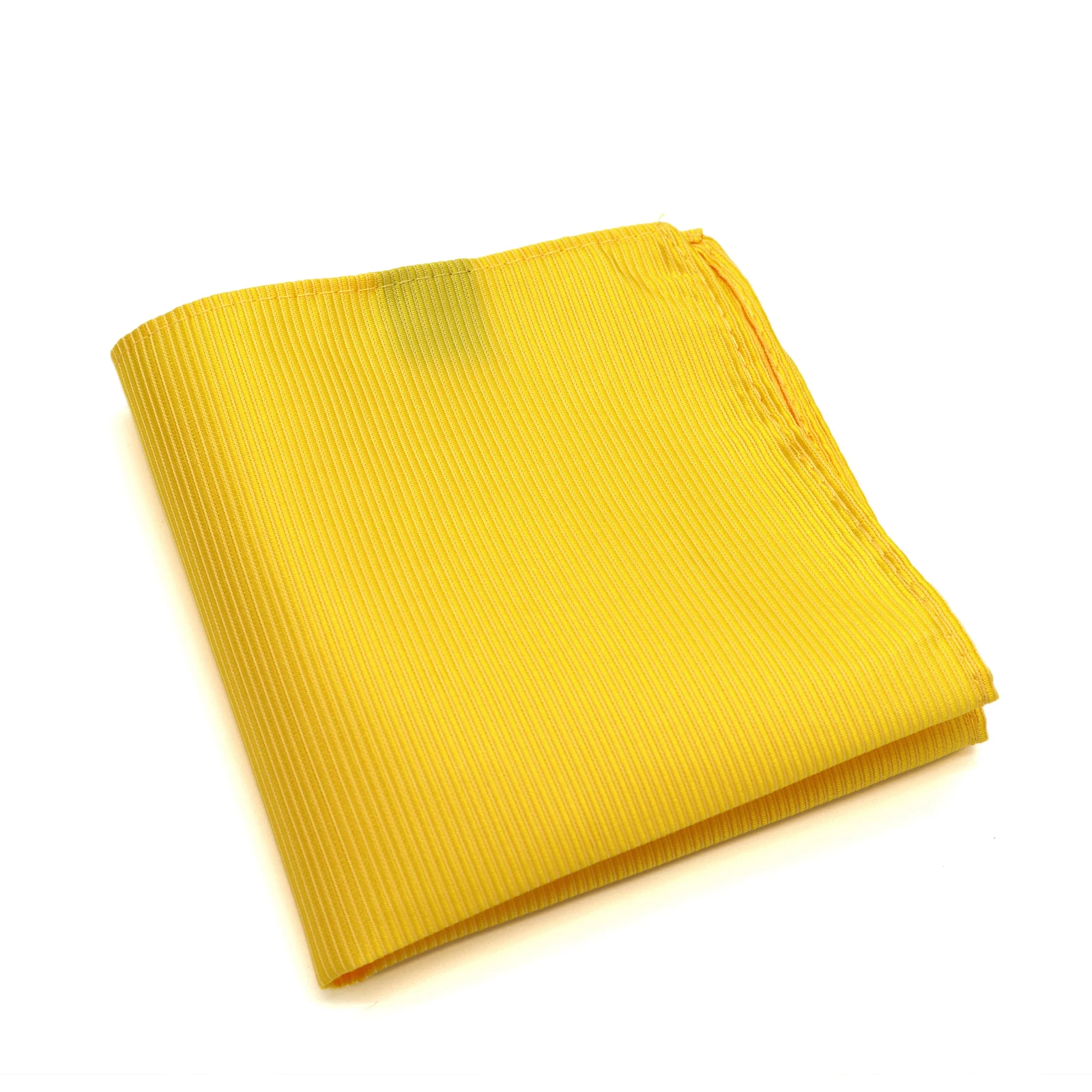 F049 SOLID 41-60 популярные мужские шелковые носовые платки с цветочным узором пейсли в полоску, в горошек, карманные квадраты для костюмов, курток, свадеб, вечеринок, бизнеса - Цвет: F049 SOLID