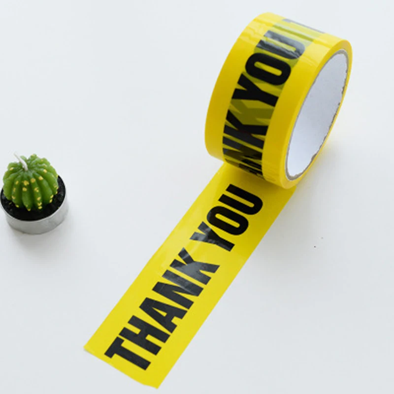 

4.8cmx25m Barricades Ribbon Danger Tape Safety Caution Tape Warning Tape AS99