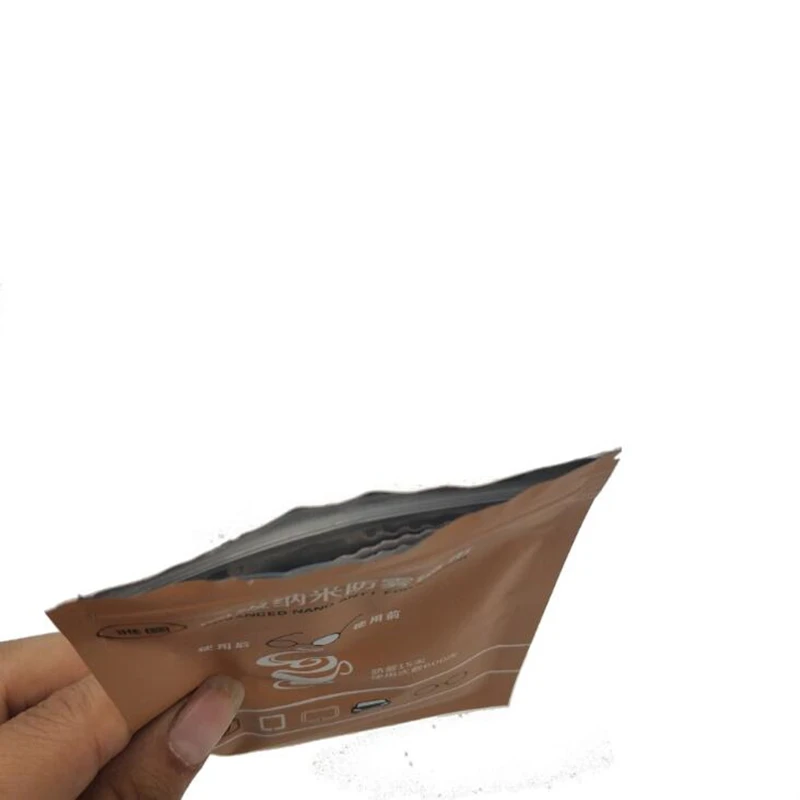 3 шт./партия салфетка для очков из микрофибры|Аксессуары очков| |