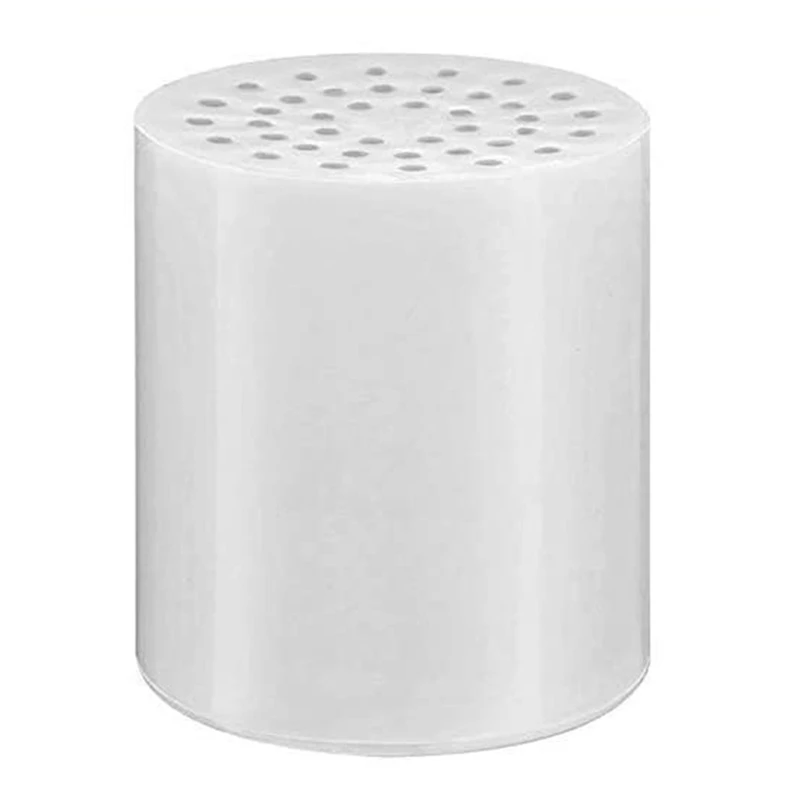 

Чип очистителя воды для душа 12 класса, очиститель воды для душа, сменный чип очистителя воды с остаточным хлором