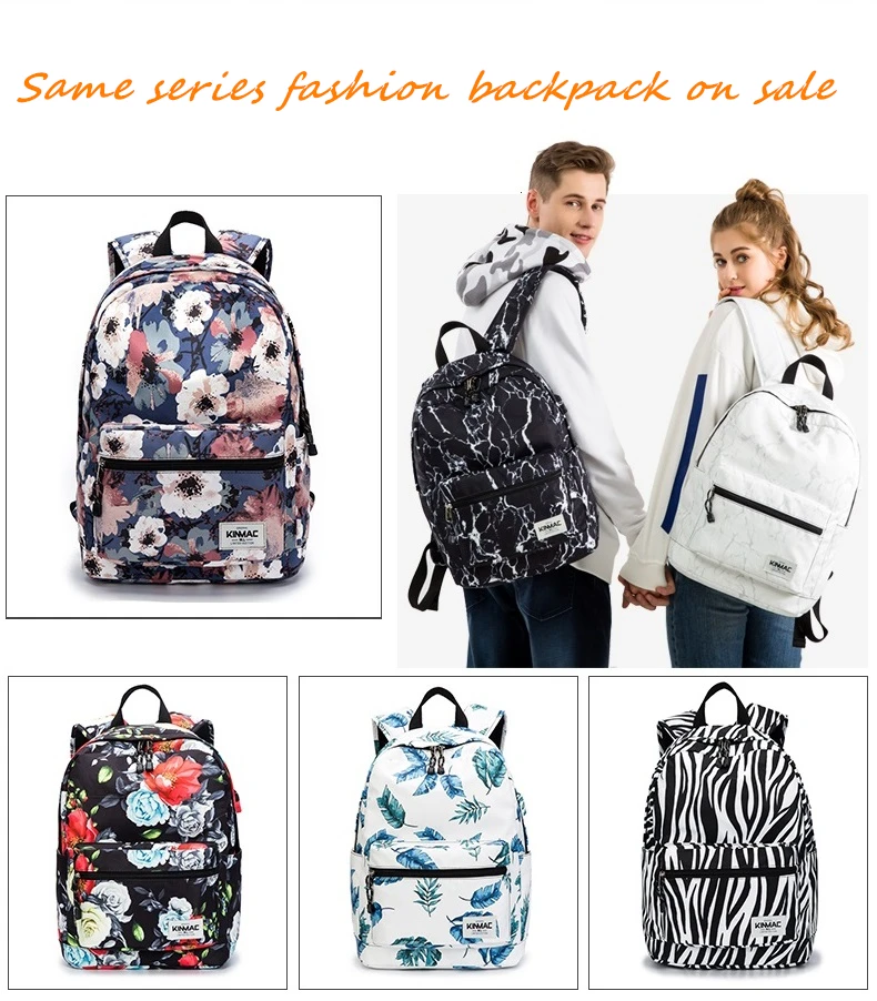 Бренд Kinmac сумка чехол для ноутбука 1", 13", 1", 15", 15,", сумка для MacBook Air Pro 13,3, 15,4 KS022
