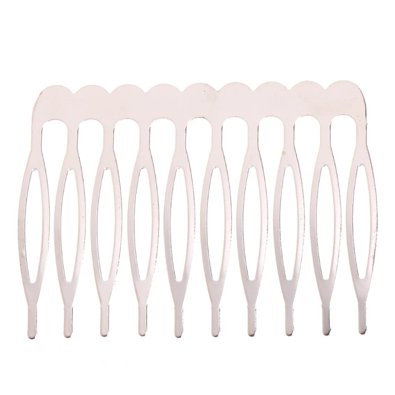 Свадебная шпилька для невесты|Ювелирная фурнитура и компоненты| |