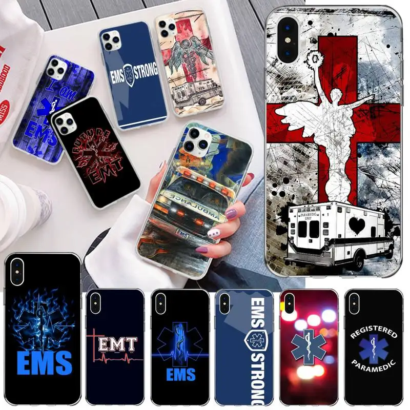 Чехол для iphone 12 pro max mini 11 pro XS MAX 8 7 6 6S Plus X 5S SE 2020 XR