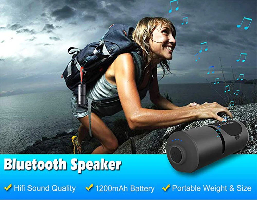 KAYINYUO, 9D, объемный звук, TWS, bluetooth наушники, 5,0, внешний аккумулятор, портативный динамик, 3 в 1, стерео, bluetooth гарнитура, беспроводная, спортивная