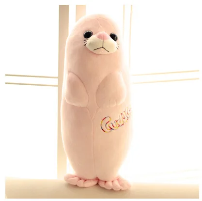 40 см плюшевая подушка игрушка кукла для подруги и ребенка подарок на день