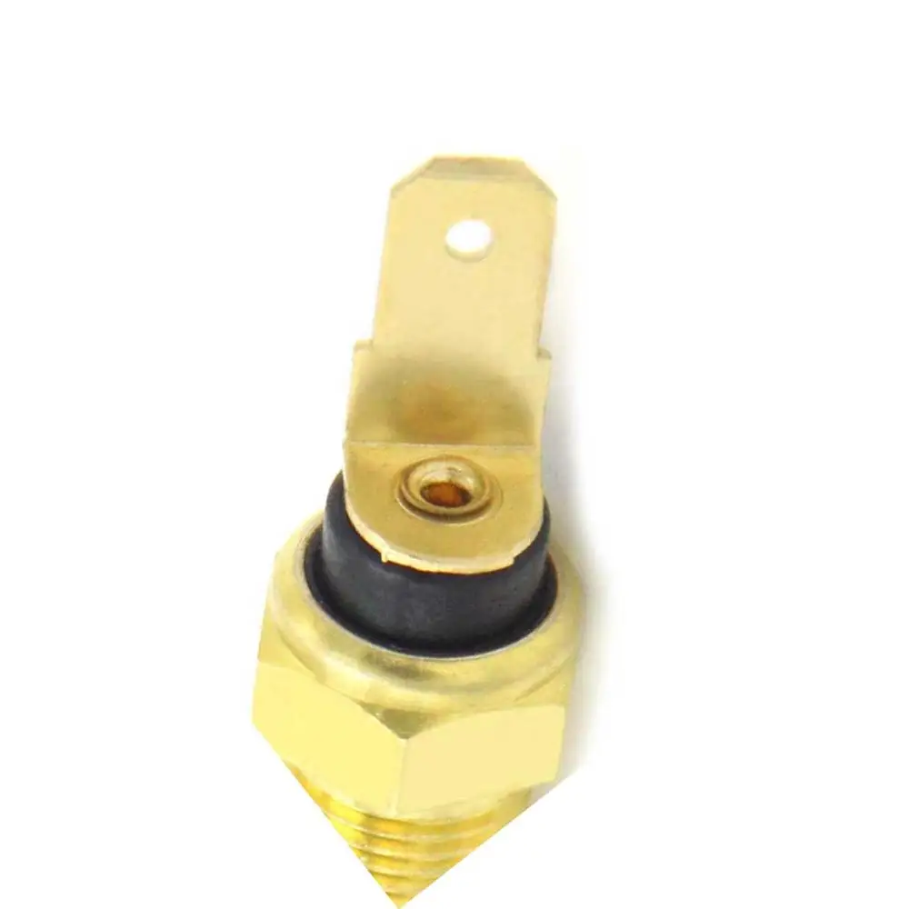 ATV Water Temp Temperature Sensor For Suzuki VITARA SV620 WAGON R/PLUS/SOLIO/WIDE CT21S CV21S X90 LB11S SZ416 34850-21E00 Parts |