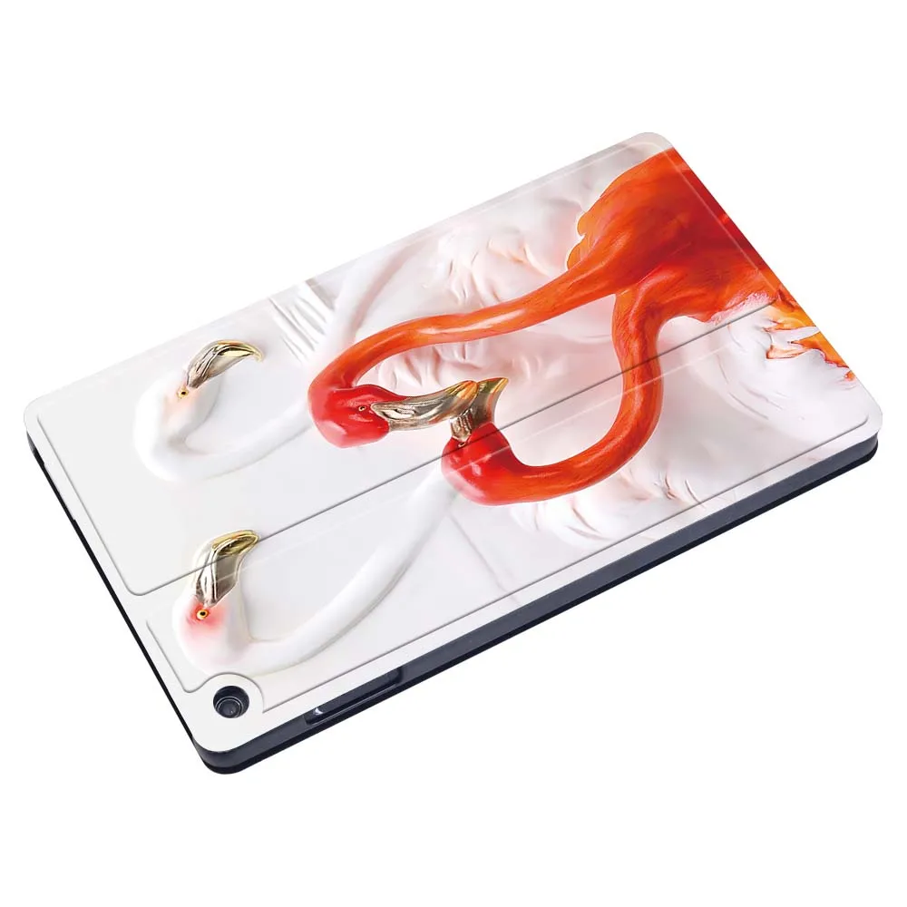 

For Amazon Fire HD 8 Plus 10th/Fire 7 (5th/7th/9th) HD8 (6th/7th/8th/10th)HD10(5/7/9th) Shockproof Tablet Protective Case+pen