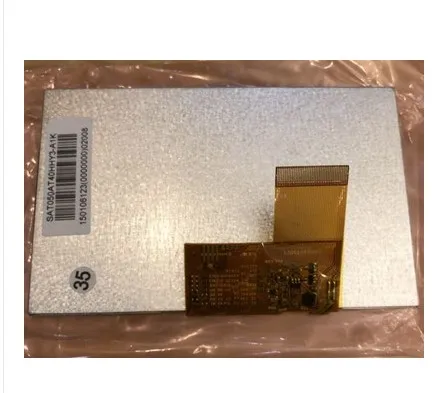 

Оригинальный F50024-B02 F50024-B02 ЖК-дисплей экран Бесплатная доставка