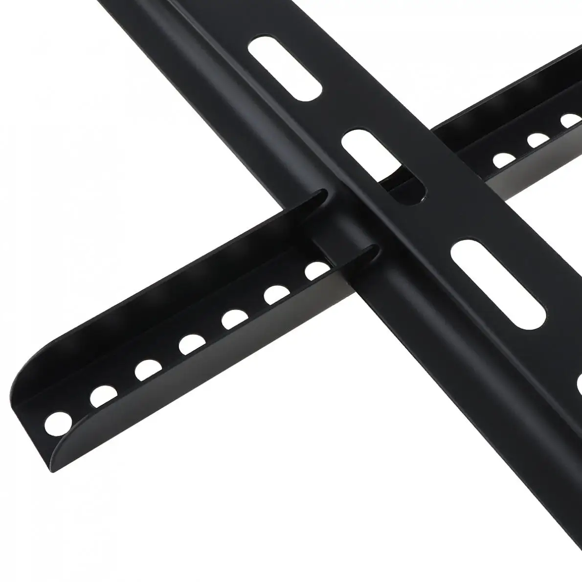 Универсальный 45 кг 1 5 мм холодной лигирование доска ТВ настенное крепление