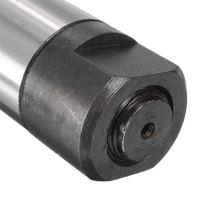 

High Hardness Metal 22Mm Milling Arbor Gear Milling Cutter Tool Holder Taper Ms3