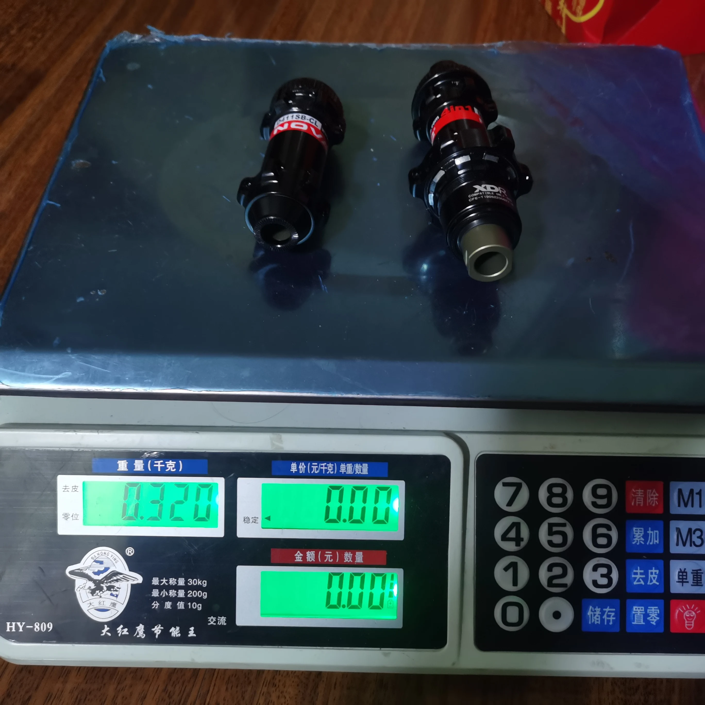 Novatec XDR12S D411SB D412SB дисковый тормоз hus сквозная ось и QR сплав прямые тяговые втулки
