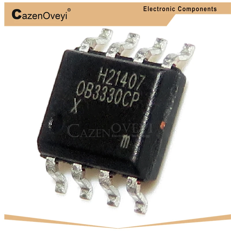 OB6572CP OB6563CP OB5269CP OB3350CP OB3330CP OB2535CP OB2353CP OB2279CP OB2276CP OB2269CP OB2268CP OB2226CP OB2223CP SOP-8 5 шт. |