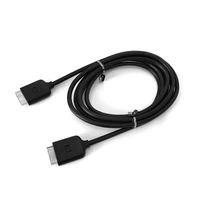 for samsung bn3902210a one connect cable 3m 9ft for samsung one connect cable for samsung television one connect box bn91 17814a