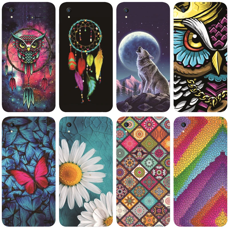 Чехол для Vivo Y1s, Мягкая силиконовая задняя крышка из ТПУ, чехол для VIVO Y1S, Y 1 s, Y1 s, VivoY1s, чехол 2020 дюйма, оболочка