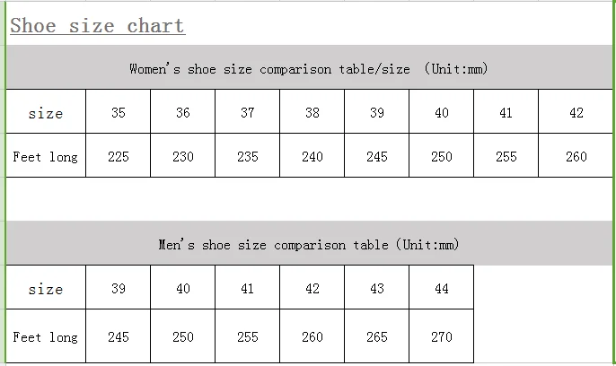 Средневековый костюм мужские рыцарские ботинки обувь для косплея викингов
