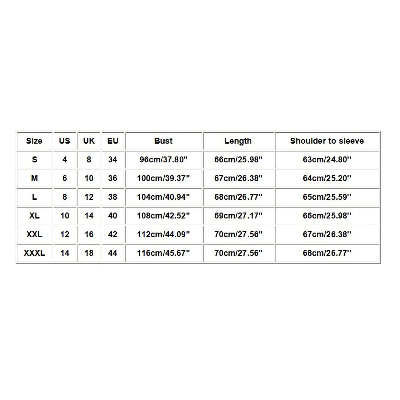 

Unisex Fish Print Casual Printing Long Sleeve Sweatshirt Pullover Tops Felpa vintage a maniche lunghe con stampa delfini 2021