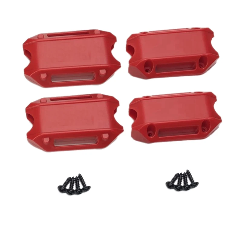 Защита двигателя мотоцикла для BMWR1250GS R1200GS F750GS бампера декоративный блок 25 мм