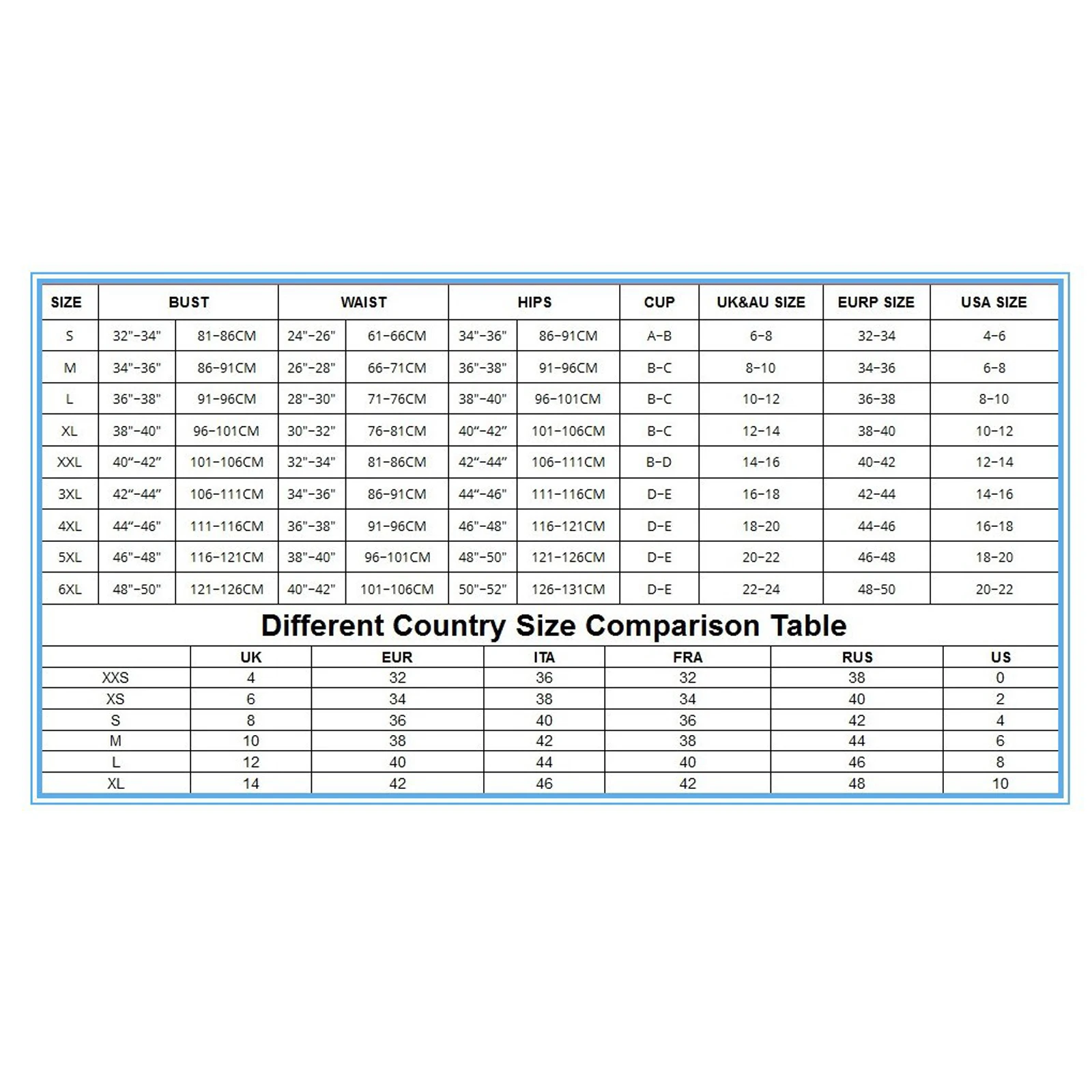 

iTranyee Tie Dye Print Bikini 2021 Women Swimwear Bandeau O-ring Gathering Neck Swimsuit Female Bikini set Bather Bathing Suit