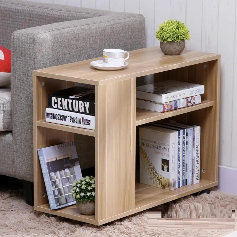 Минималистичный Настольный столик Tavolino Da Salotto Stolik Kawowy для гостиной Tisch De Nuit Side Mesa