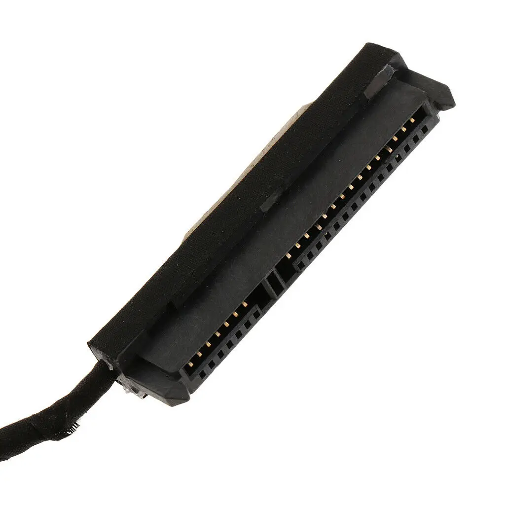 

HDD Connector Cable Hard Drive Cable for Dell XPS15 L522X Laptop