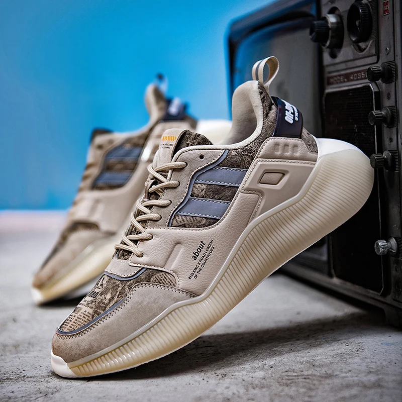 

men shoes Sneakers Male tenis Luxury shoes Mens casual Shoes Trainer Race off white Shoes fashion loafers running Shoes for men