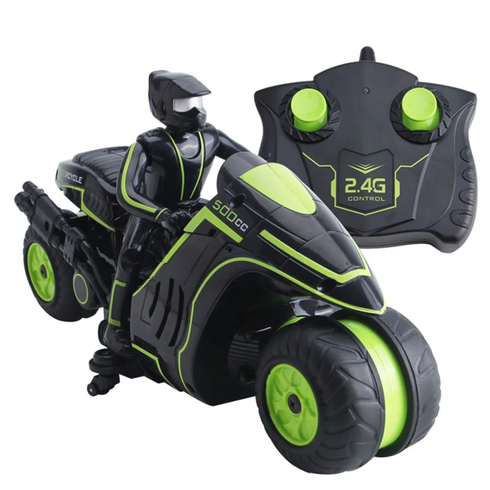 360 градусов электрический спиннинг Подарки Высокая скорость смешные USB