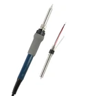 Ручка высокочастотной паяльной станции LF202 90 Вт, 6 контактов, для нагревателя BK2000A QUICK 203203H204 + VH90