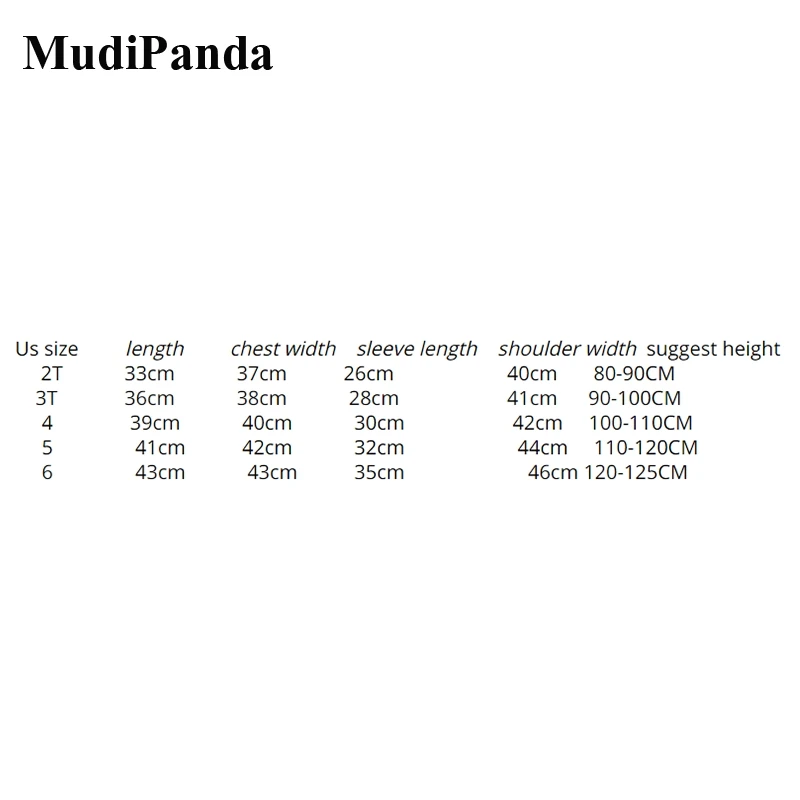

MudiPanda 2020 New Winter Item Girl Long Top Two Colors Turtleneck Sweaters