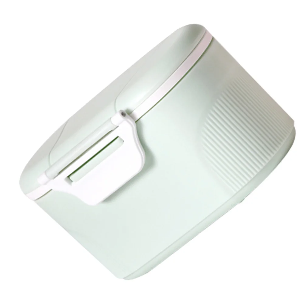 

Герметичный дозатор для детских формул, контейнер для порошка, держатель для формулы