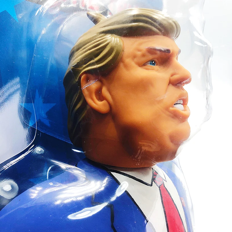 Ограниченная серия! Мягкие игрушки антистресс выдавливание растягивание правда