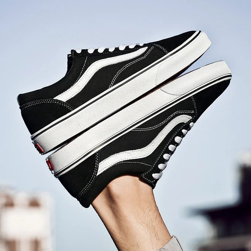 

Брендовые мужские кроссовки 9908 светильник на плоской подошве мужская повседневная обувь женские и мужские летние Женская полотняная Обувь...