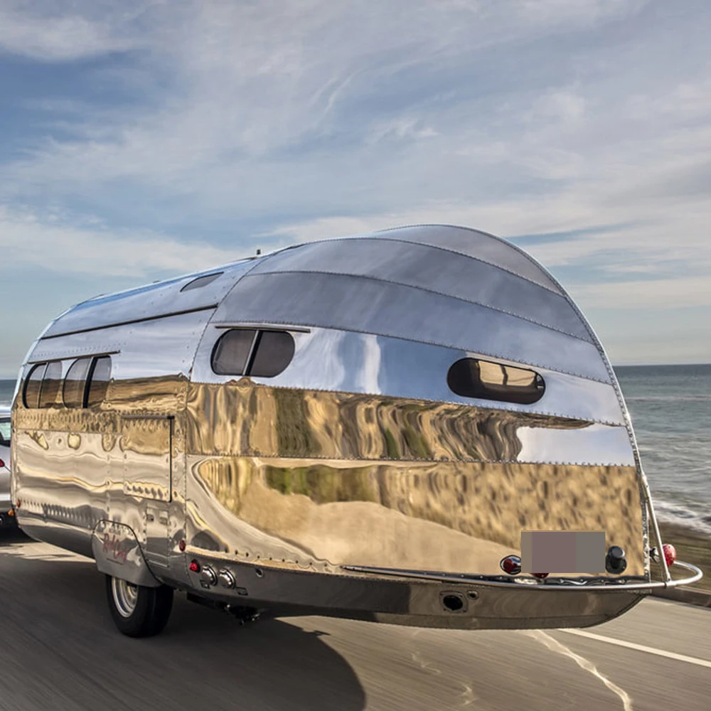 Популярная еда грузовик коммерческий заказной продовольственный автомобиль |