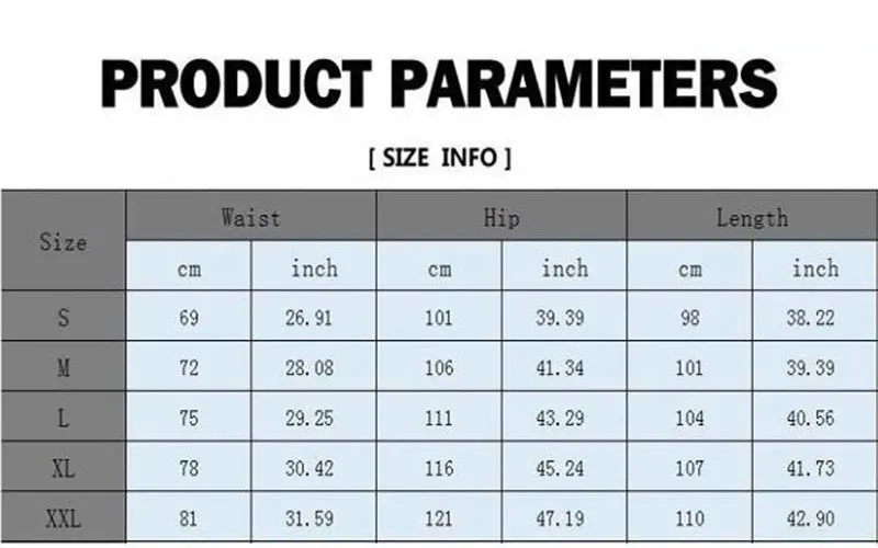 Новые японские брюки с принтом аниме Death Note для мужчин и женщин двухцветные