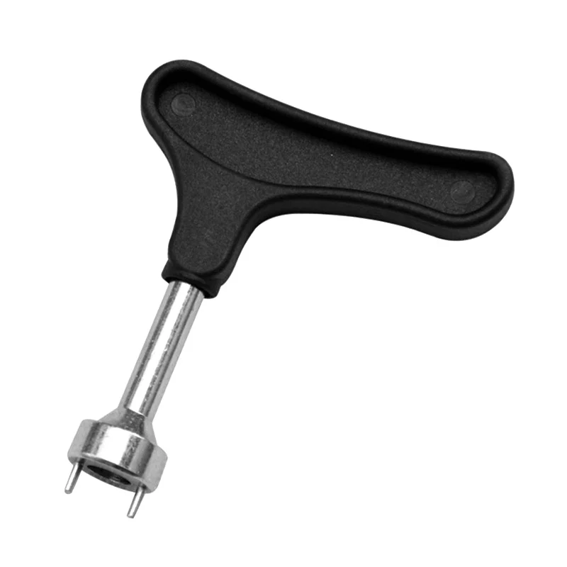 1 шт. съемник для обуви гольфа | Спорт и развлечения