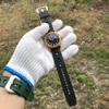 Изображение товара 5