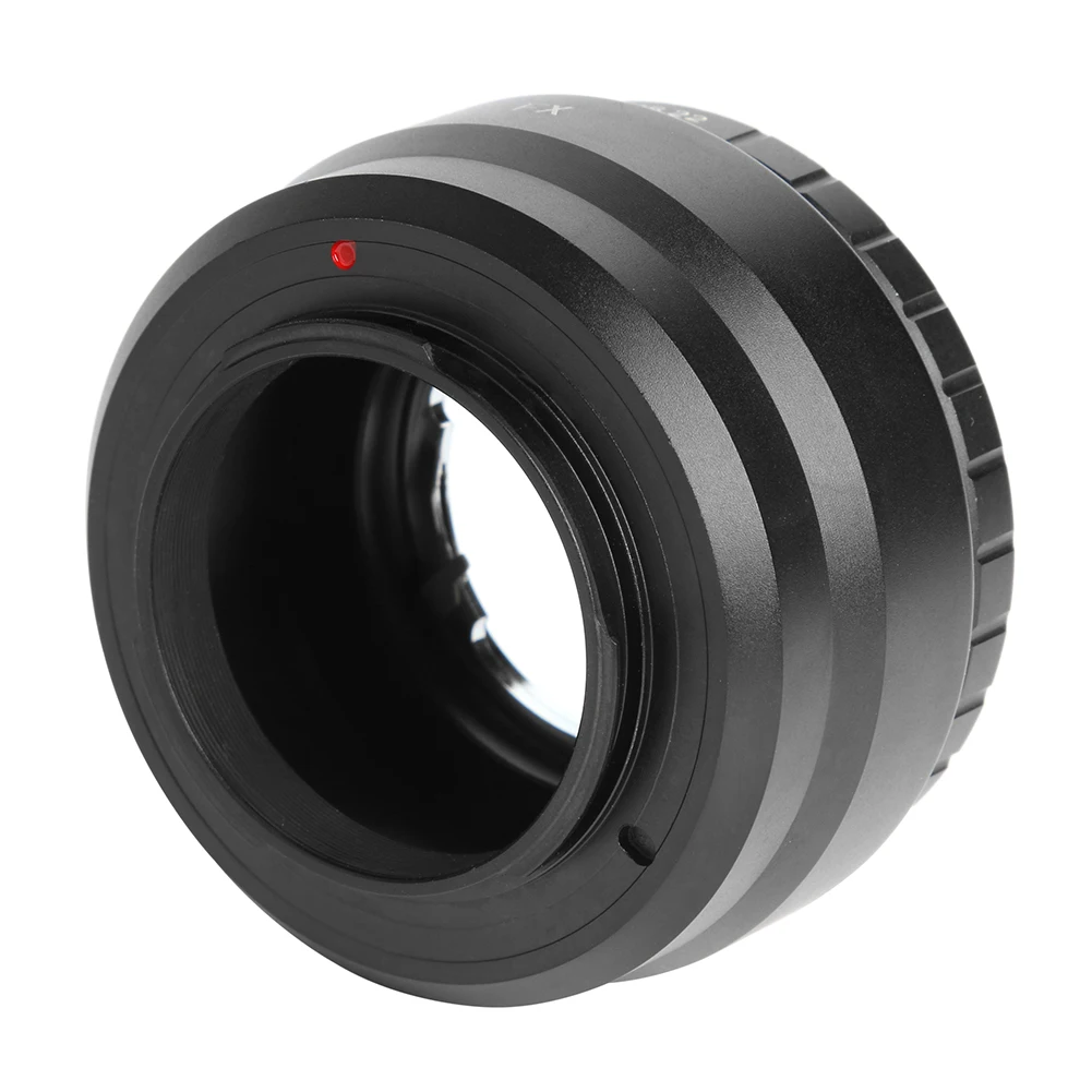

Metal Lens Adapter Ring Manual Focus Carrying Handheld Camera Elements for Retina Voigtlander Schneider DKL Lens