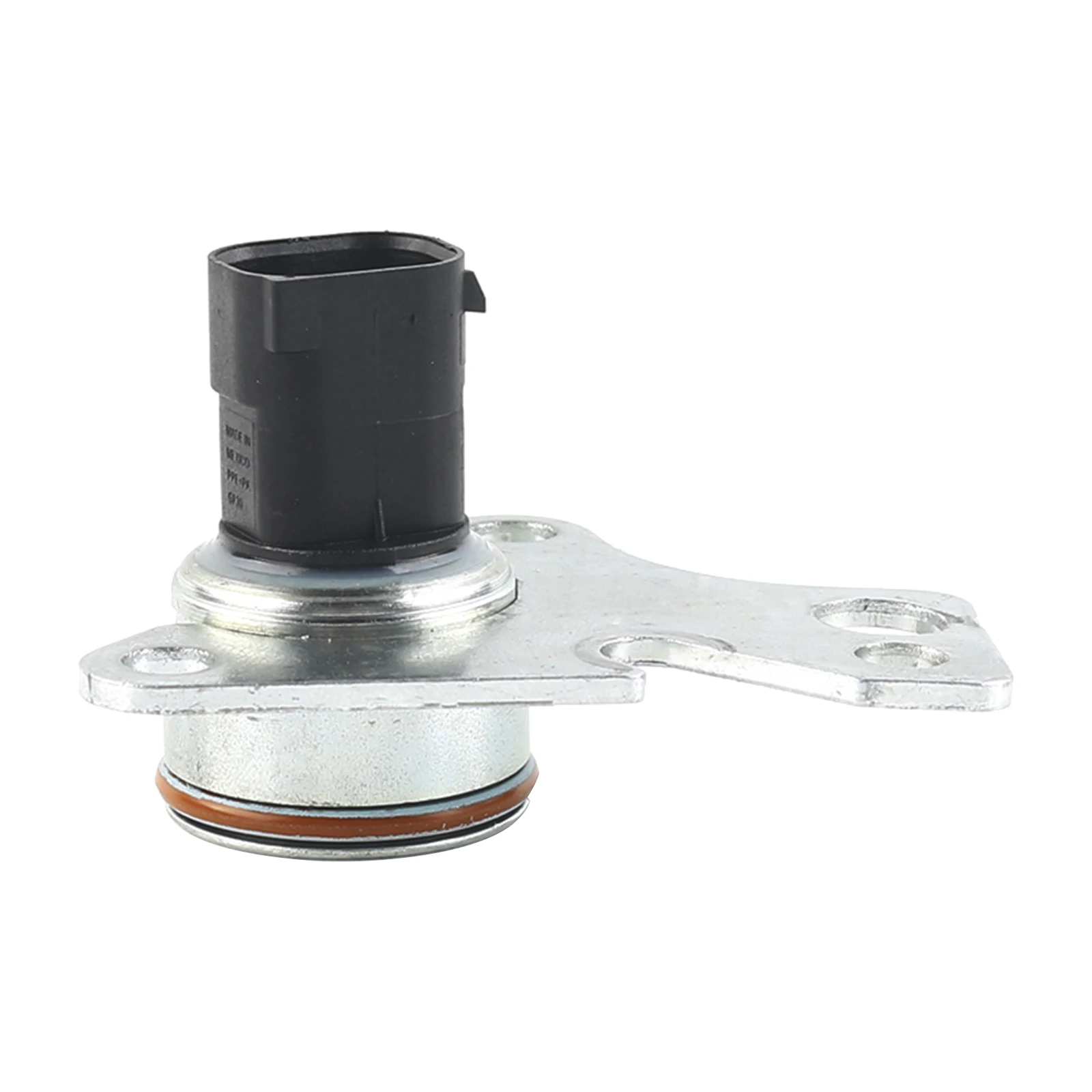 

Transmission Pressure Transducer Sensor Fits for Chrysler 200 1Pcs