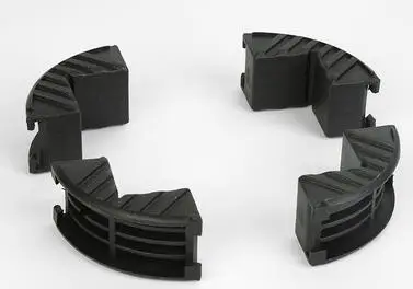 

4 шт мульти-Функция прямоугольный разъем (под углом 90 градусов), угловые скобки плотник для быстрого крепления кронштейна держателя дверная рама Угловой протектор зажим