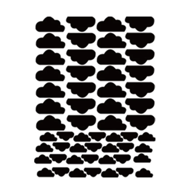 Настенный бортик наклейка полоса настенные бордюры обои краска нанесение обоев