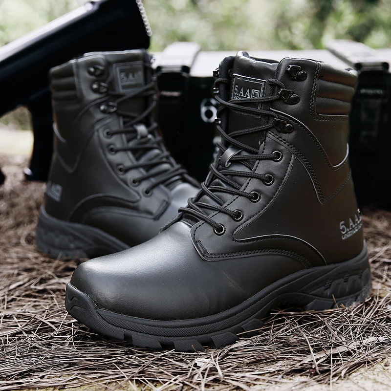 

Mens Boots Casual Casual Shoes Men Leather Mens Causal Men's High Top Sneakers Man Sneaker Shoe Loafers For Fashion With A