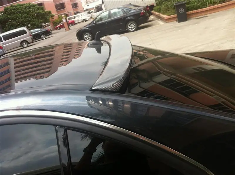 

Mercedes-Benz C class W204 07-14